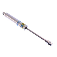 F4-B46-0207-ZW_1.jpg