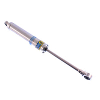 F4-B46-0210-TL_1.jpg