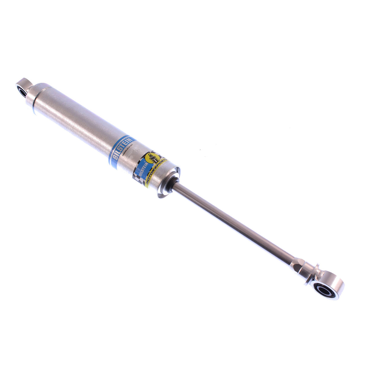 F4-B46-0210-ZW_1.jpg