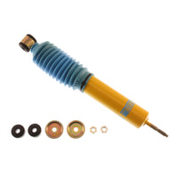 Bilstein Shock Absorbers