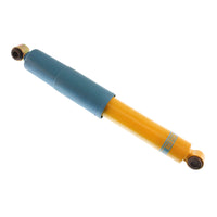 F4-B46-2068-M0_1.jpg