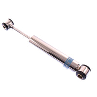 F4-BE3-E612-H0_1.jpg