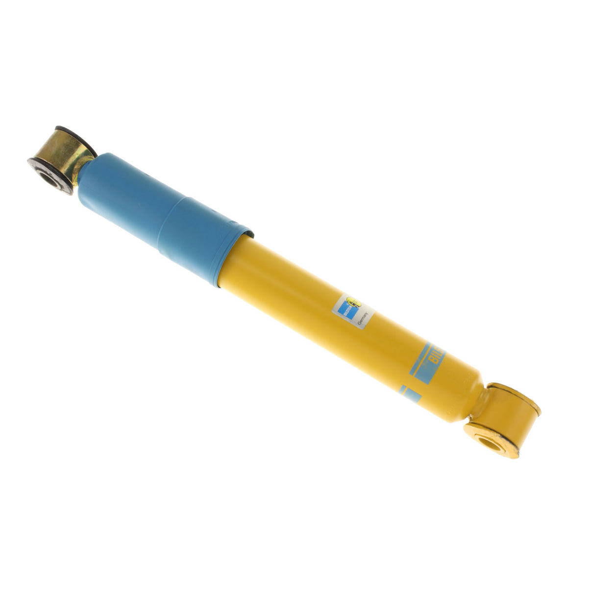 F4-BE5-6078-H0_1.jpg