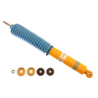 F4-BE5-6138-H0_1.jpg