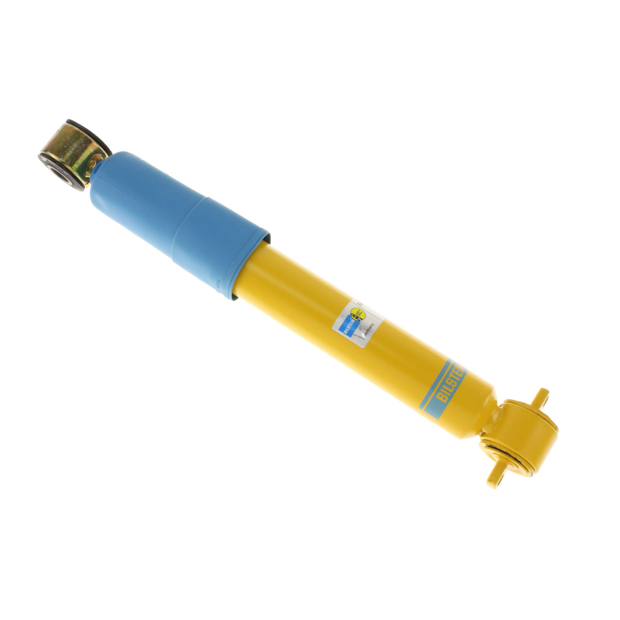 F4-BE5-B642-M0_1.jpg