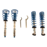 Bilstein Shock Absorbers