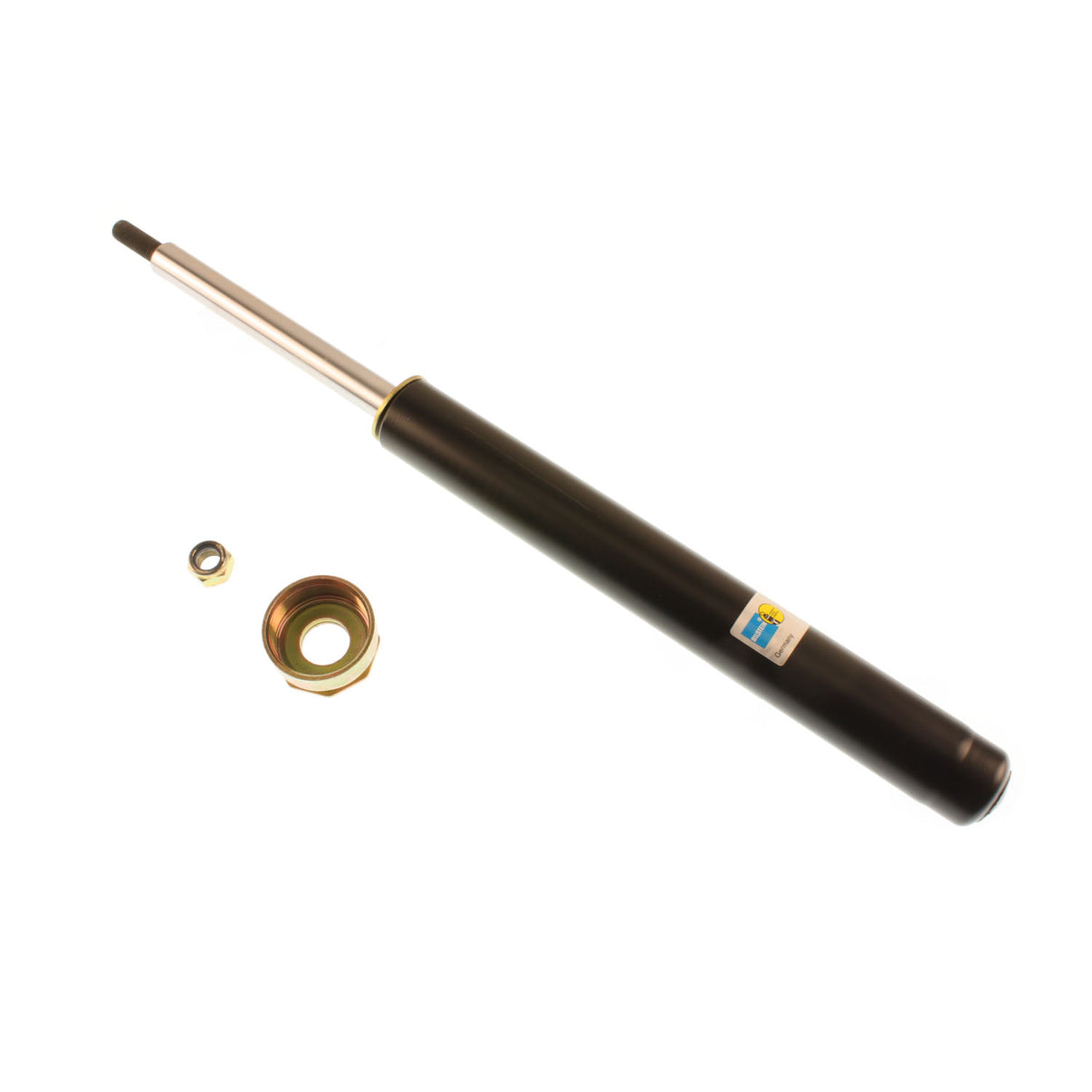 F4-PNE-3030-BE_1.jpg