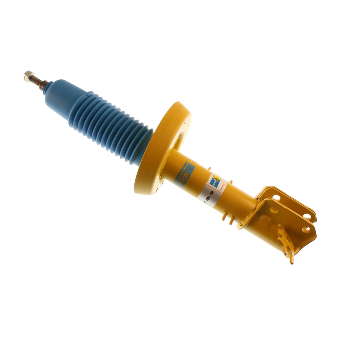 F4-VE3-4296-H0_1.jpg