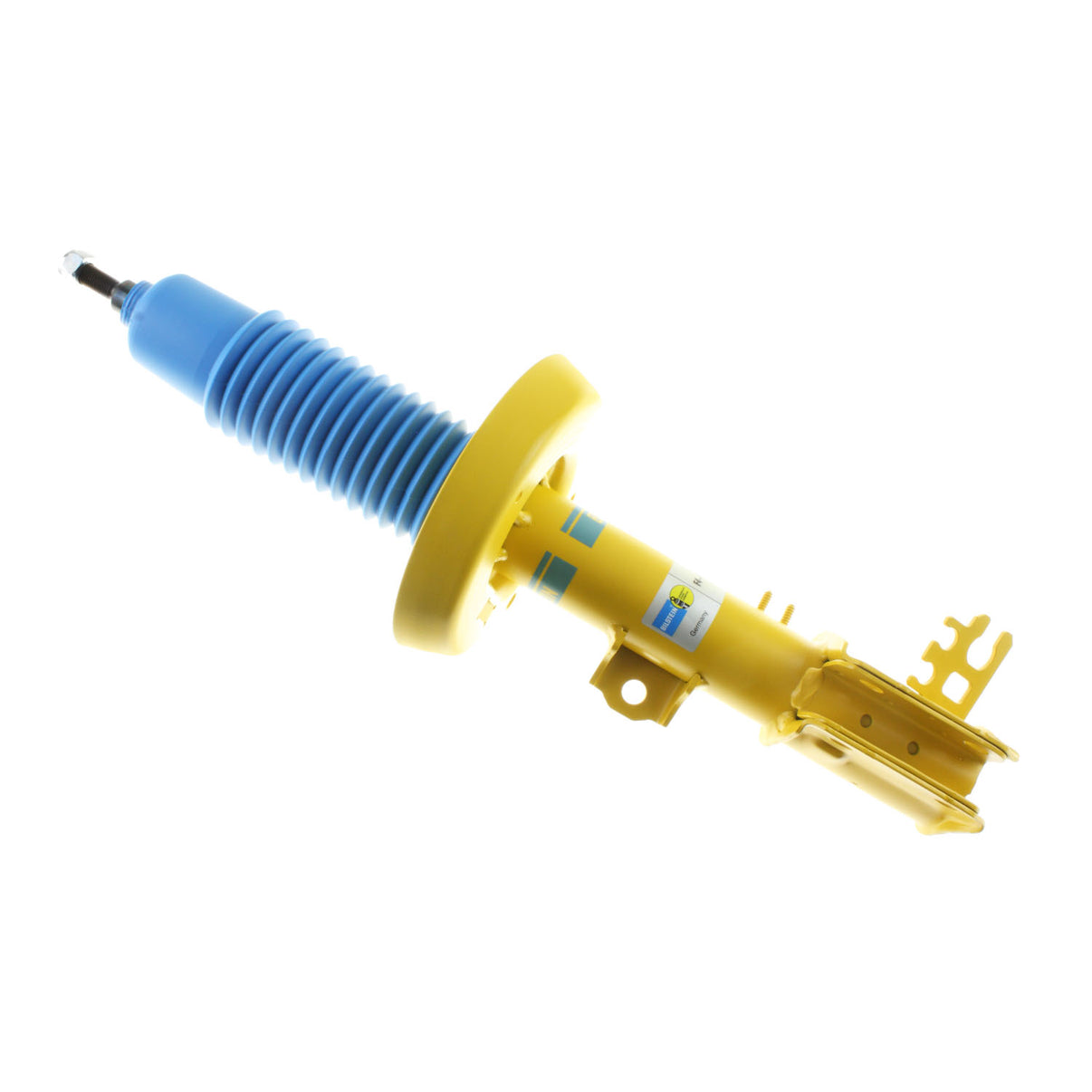 F4-VE3-4297-H0_1.jpg