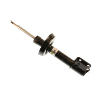 F4-VNE-4090-BE_1.jpg