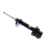 F4-VNE-E029-BA_1.jpg