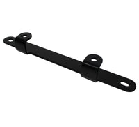 RTL-M License Plate Mount Kit