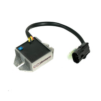 Regulator/Rectifier  (wired) CRF 250X