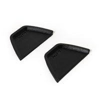 LP4 IPT Reflector Cover Kit (Black)