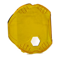 LP9 Single Rock Guard (Baja Amber)