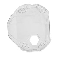 LP9 Single Rock Guard (Clear)