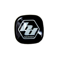 S1 Rock Guard (Black)