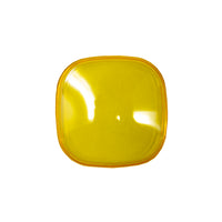 S1 Rock Guard (Baja Amber)
