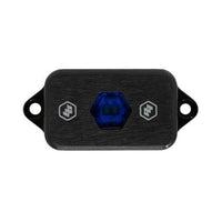 LED Rock Light (Blue)