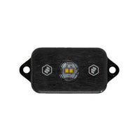 LED Rock Light (Clear)