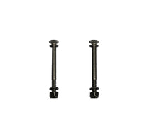 Rear Tail Light Bolt Mount Kit - '17-22 Maverick X3 (For RTL 30 Inch Light Bar)