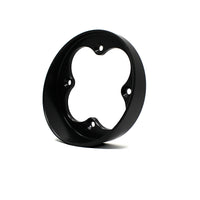Squadron Angled Bezel
