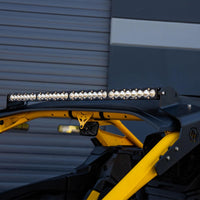 Can-Am  Maverick R  40" S8 Roof Mount Kit