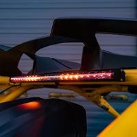 Can-Am  Maverick R  RTL Kit