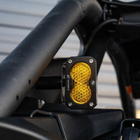 Can-Am  Maverick R  S2 Sport Chase Light Kit