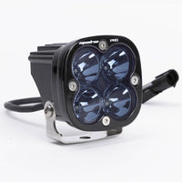 Squadron Pro Infrared LED Light Pod (Work/Scene; IR 850nm)