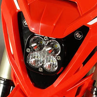 Squadron SportHeadlight Kit - Beta 2022-On RR-S 4-Stroke 350/390/430/480/500 RR-S