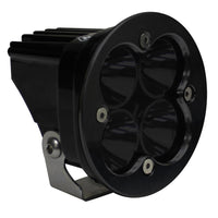 Squadron-R Pro Infrared LED Light Pod (Driving/Combo; IR 850nm)