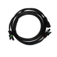 Squadron/S2 55 Inch Splitter
