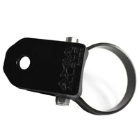 A-Pillar Mount (2 Inch)