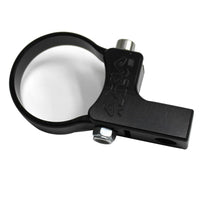 Horizontal Mount (2 Inch)