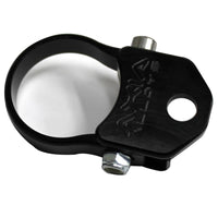 Vertical Mount (1.5 Inch)