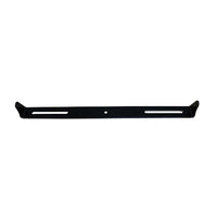 Cradle Mount (20 Inch)