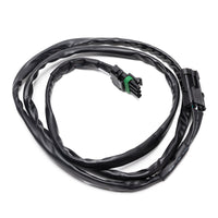 XL/ S8/ OnX6+ 3-pin  5' Extension