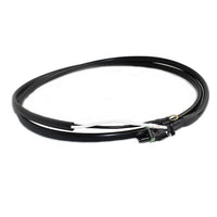 Squadron/S2/S1 Upfitter Wiring Harness