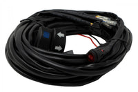 UTV RTL-S Turn Signal Wiring Harness