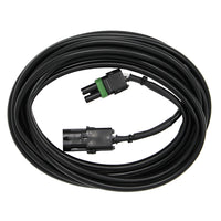 Squadron/S2/S1 2-Pin 10 Ft. Extension