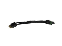 Dual Sport Squadron Dimmer Wiring Harness