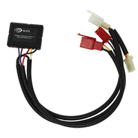 Dimmer Box Kit - <Applicable KTM Models>