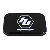S2 Rock Guard (Black)