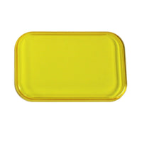 S2 Rock Guard (Baja Amber)