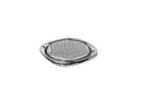 S1 Light Pod Lens Kit (Work/Scene; Clear)