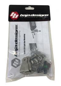 S8 Series Parts Bag