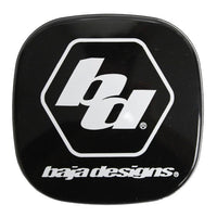 XL Rock Guard (Black)