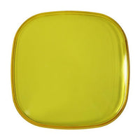 XL Rock Guard (Baja Amber)