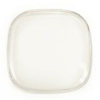 XL Rock Guard (Clear)